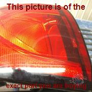 Part photo 5