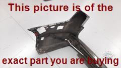 Part photo 5