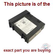 Part photo 5