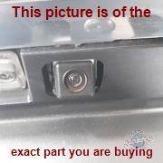 Part photo 5