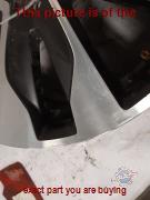 Part photo 5
