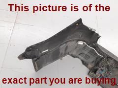 Part photo 5