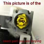 Part photo 5