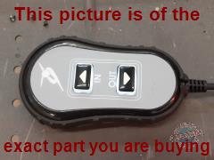 Part photo 5