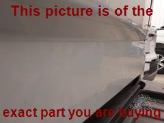 Part photo 5