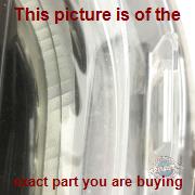 Part photo 5