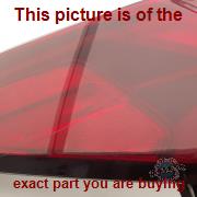 Part photo 5
