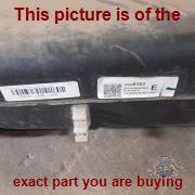 Part photo 5