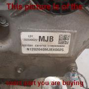 Part photo 5