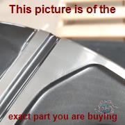 Part photo 5