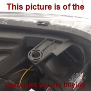 Part photo 5