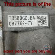 Part photo 5