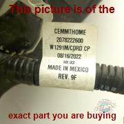 Part photo 5