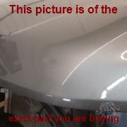 Part photo 5