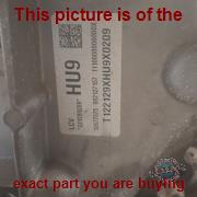 Part photo 5
