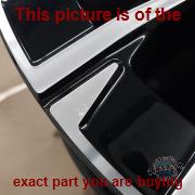 Part photo 5
