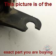 Part photo 5