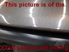 Part photo 5