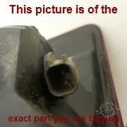 Part photo 5