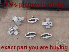 Part photo 5