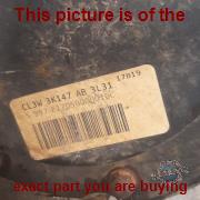 Part photo 5