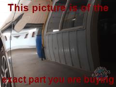 Part photo 5