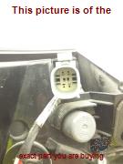 Part photo 5