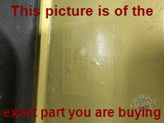 Part photo 5