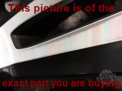 Part photo 5