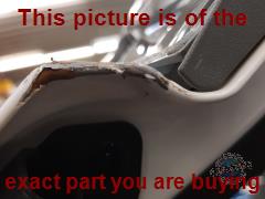 Part photo 5
