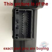 Part photo 5