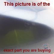 Part photo 5