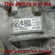 Part photo 5