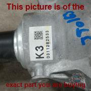 Part photo 5