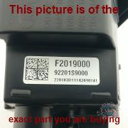 Part photo 5
