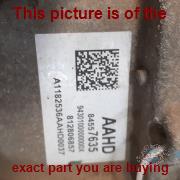 Part photo 5
