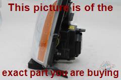 Part photo 5