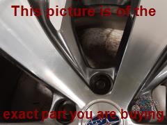 Part photo 5