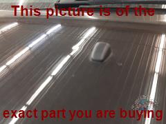 Part photo 5