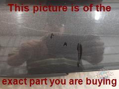 Part photo 5