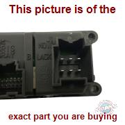 Part photo 5