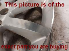 Part photo 5