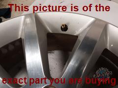 Part photo 5