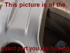 Part photo 5