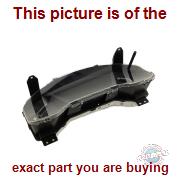 Part photo 5