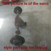 Part photo 5