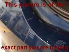 Part photo 5