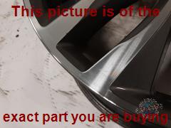 Part photo 5