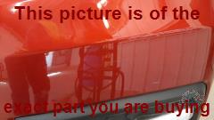 Part photo 5