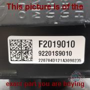 Part photo 5